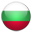 Bulgaria-32