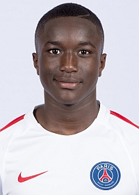 diaby.png