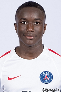 diaby.png