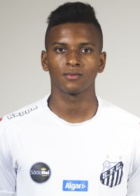 rodrygo.png