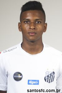 rodrygo.png