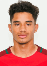 rodrigo-fernandes.png