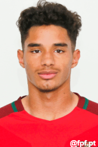 rodrigo-fernandes.png