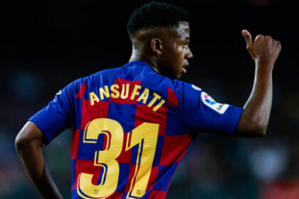 ansu-fati-fc-barcelona-1566796652-24988.jpg