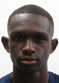 kouassi.png