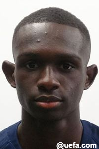 kouassi.png