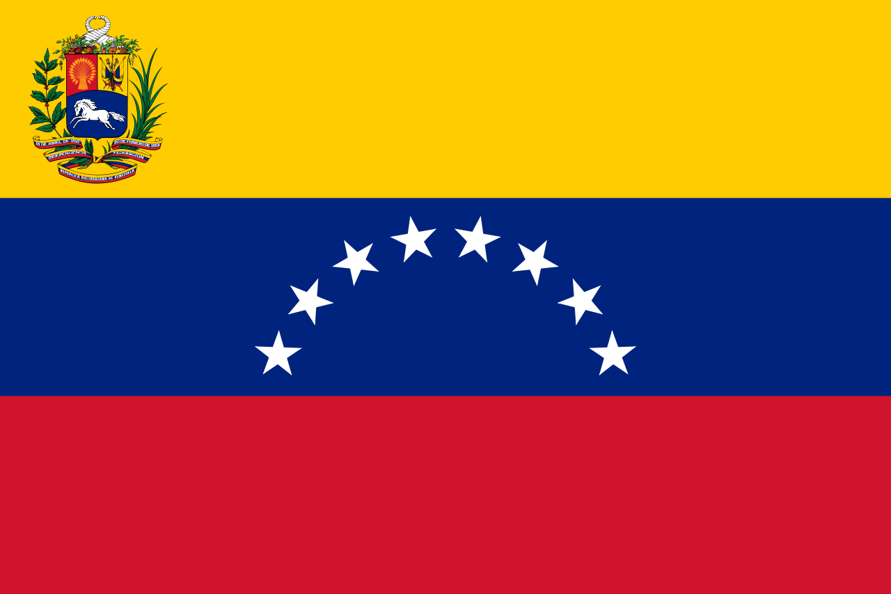 1280px-flag_of_venezuela_state.svg_.png