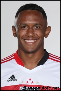 marquinhos.png