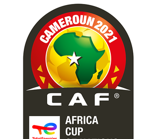 afcon.png