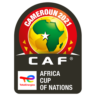 afcon.png