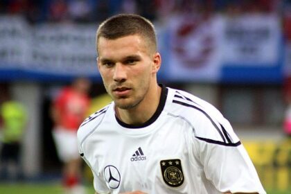 podolski.jpg