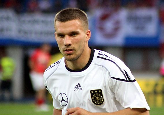 podolski.jpg