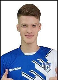 gjorgievski.jpg