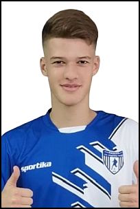 gjorgievski.jpg